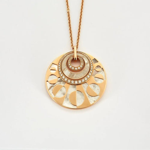 dd43c538-c10a-49be-aa6f-5e9395ea6000