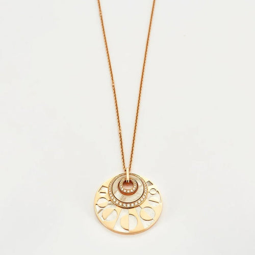 dc787369-7b90-4218-91bb-b28a9ba44b00