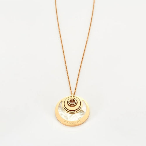 1a209665-c6f9-4a63-863c-d3720c7e8600