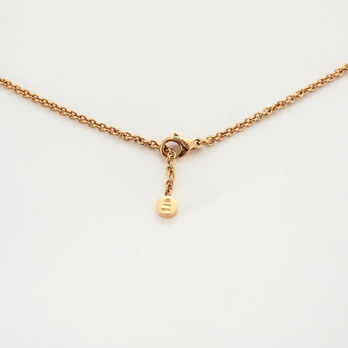 06dfa991-6a6d-470c-8700-129762ce1c00