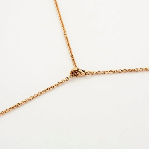 c9c7651e-cb08-4784-a735-f6ab1783ae00