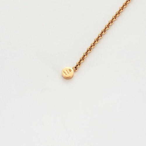 b97b328a-1399-4a07-118a-4648e7d4c100