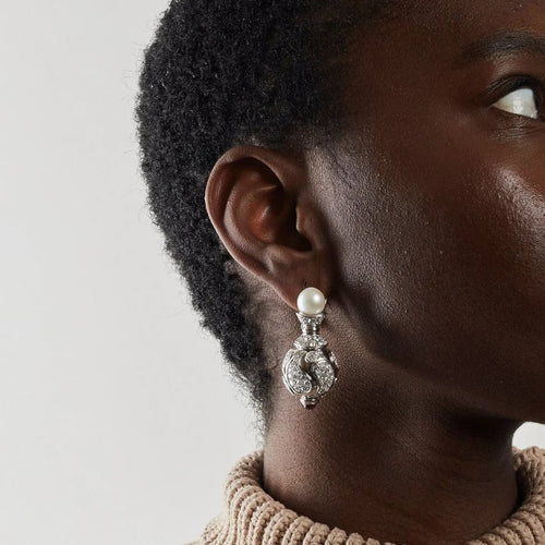 05398e61-22ef-42d4-c03f-c220d7fc1800