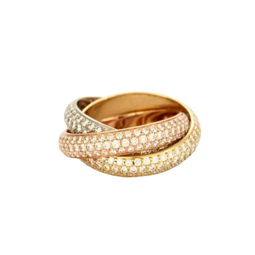 25a404fa-e027-4503-9291-9565948a5900