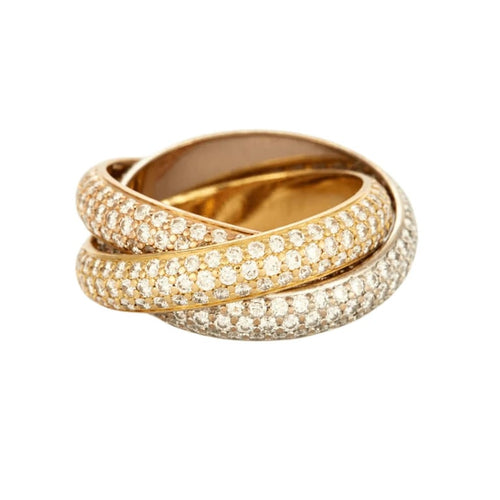 422b98fd-2aeb-401f-2f19-aca81e31a900