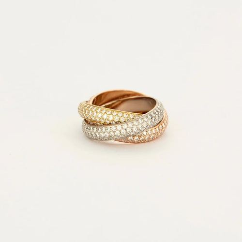 adc79ad2-1bab-40b2-6086-0672b2f9d100