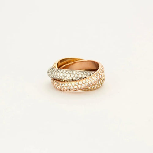 848c0feb-9b7e-46b5-56f9-1d5995e7d700