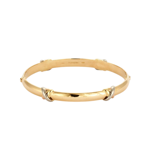 98d40181-6ced-413e-f677-d5d7df9a6800