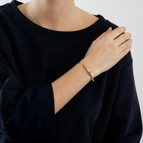 87dc16af-64cf-4eb8-d1c8-ec6f1e0d9200