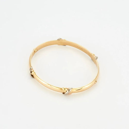 679890b8-3d6e-45b4-43f2-653066248c00