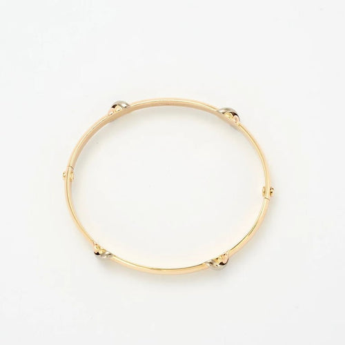 b83f6b54-4b77-4266-c84d-e90c6e9d8200