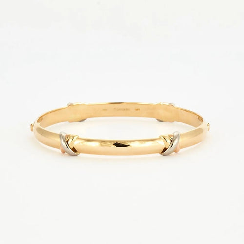 3e4da7ca-0476-4023-b3df-8c2b5d441200