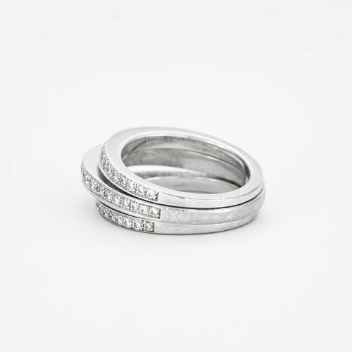 f413d6e8-959b-4e58-eef4-bfe5ece47500