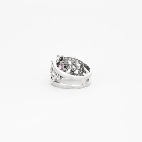 a88ef639-a126-46ba-44d2-dbb574bedb00