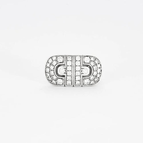 834f7c44-3adc-479d-c3d9-87ba57859000