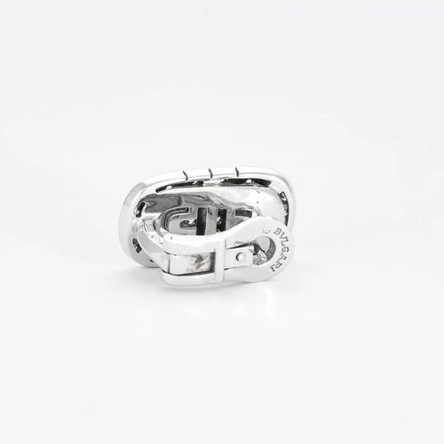 49d07917-b221-4550-d4aa-f11575c72a00