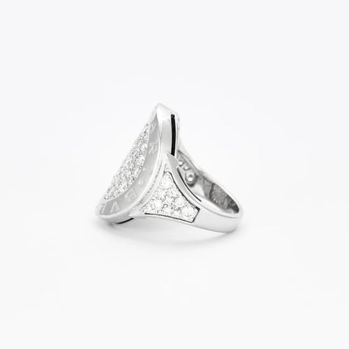 9593fe6f-7476-4579-ada4-18986f46b600