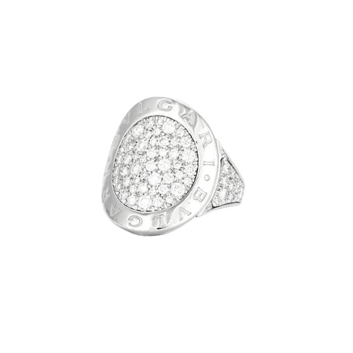 08f56e6c-014c-45eb-ed1a-d0bfba006f00