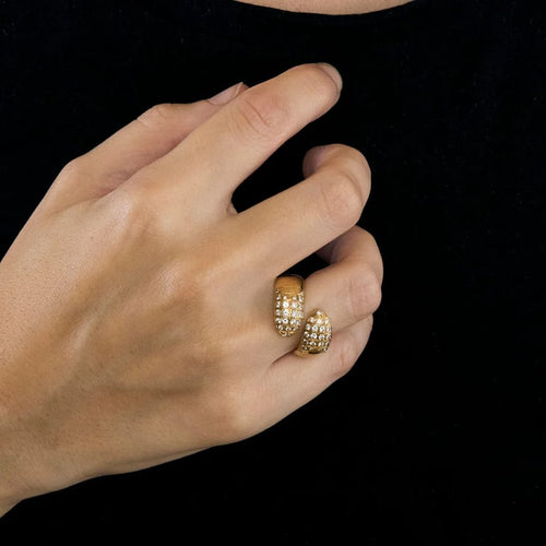 6058e9c6-99e5-450b-d0c7-ade602fa1a00