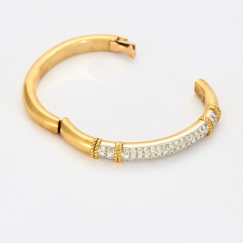 ce950596-d187-4cd3-c754-74bf51102900