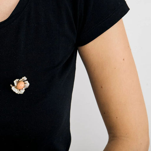 3e7f8132-ab6b-4938-7d28-311dae8b8b00