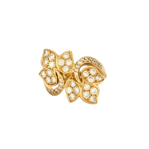 d3929794-7ad7-4bfc-8a99-a2d4ed96ce00