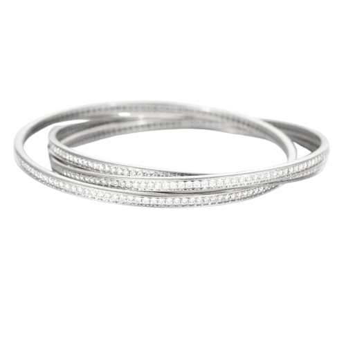 1c470169-231c-4a4f-6221-b5bd864d1000