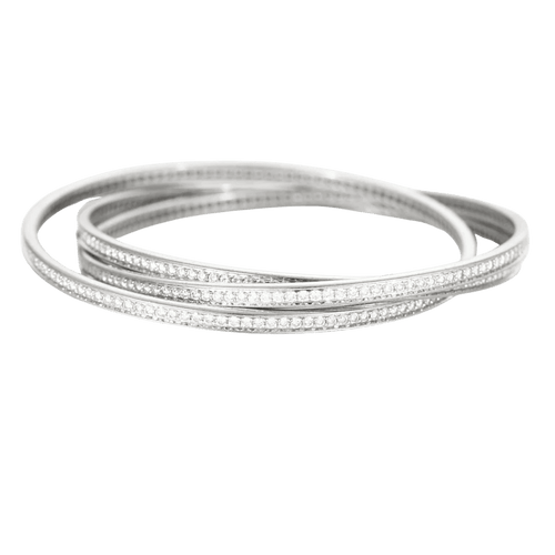 6432a34e-c488-4d77-65c5-5de34dcb7d00