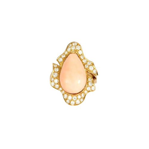 eb90b00a-a395-4515-9731-40dc8be58800