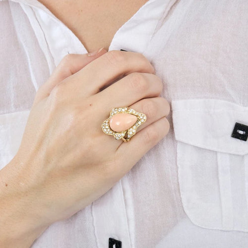 8e034c11-84b3-49f7-4ab1-d38969cde100