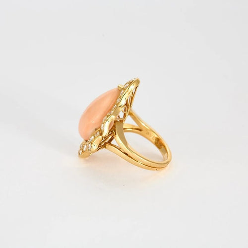 9dcecddb-246c-4f4b-94bd-b5cd38225500