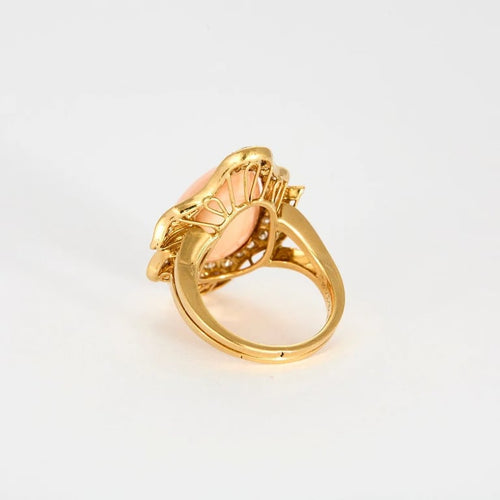 67523724-33b2-45e3-2b1e-9cf9ce3d3600