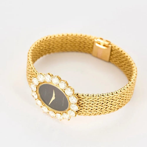 ff16dcab-3559-4f2d-24c0-d68f8d80eb00