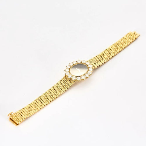 1ac10e66-597a-4e6d-1830-1f0880acc600