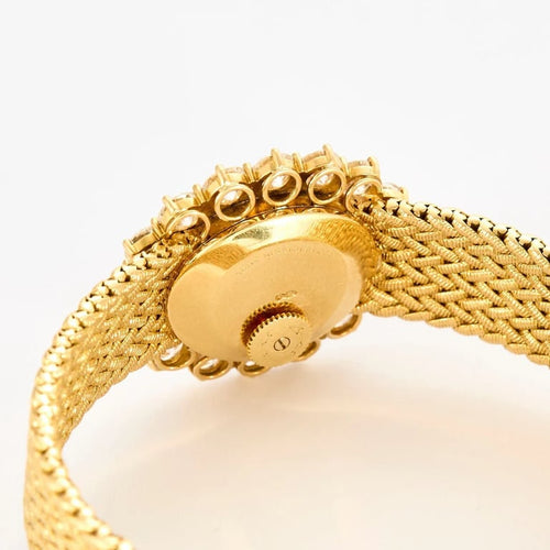 49b5c341-eab8-4d61-ae4c-d7a318ef1a00