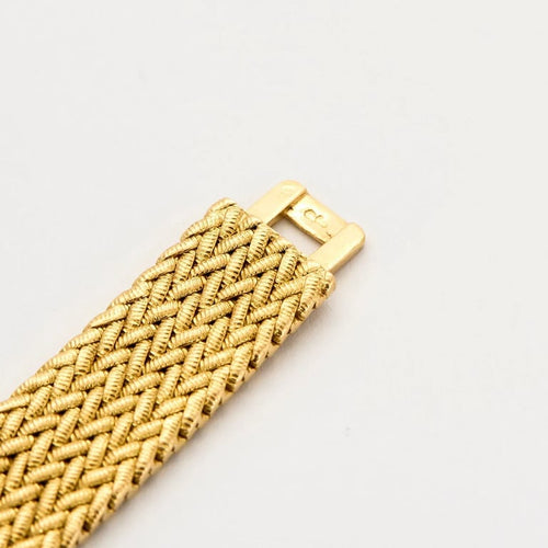 6272d93d-fba5-495e-a88c-595780991e00