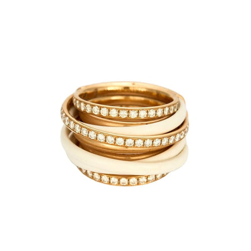 495306d9-02eb-45db-297e-5da1f5896b00