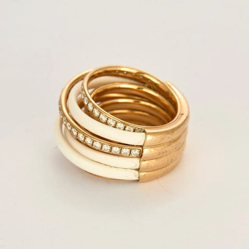 7f01ffe3-b5e7-4eee-e6d7-67ea22ef0e00