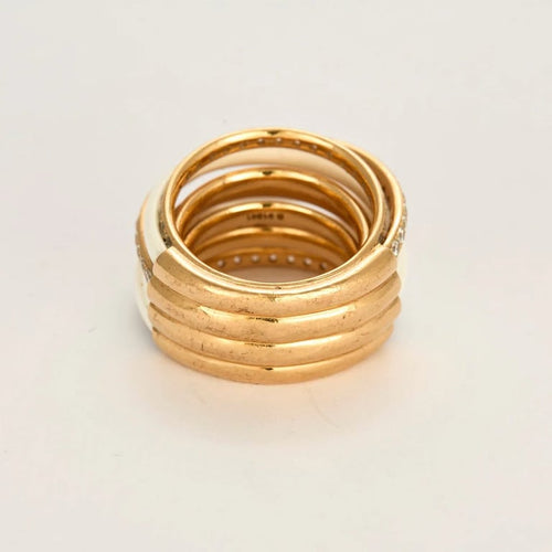 c77f1977-ea7d-42a8-551f-9085deb10c00