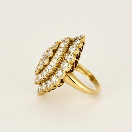 4684db36-c6f9-4566-f246-fbffd62d1200