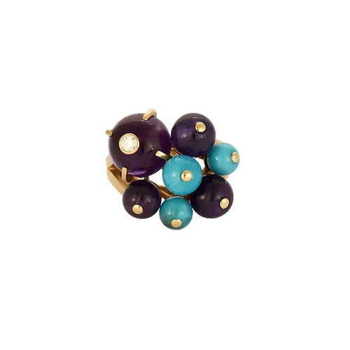 9da73301-4b9a-4a4d-9c67-a61b16380f00