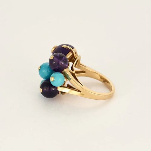 1261efb8-e4ae-47c5-0aac-96e052c9fb00