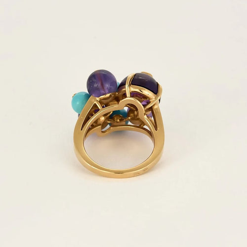 6cee5ebf-f384-4f57-090d-c3565d3b6900