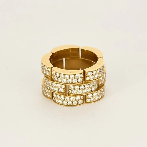 aec251d8-28a3-4419-c353-356322989000