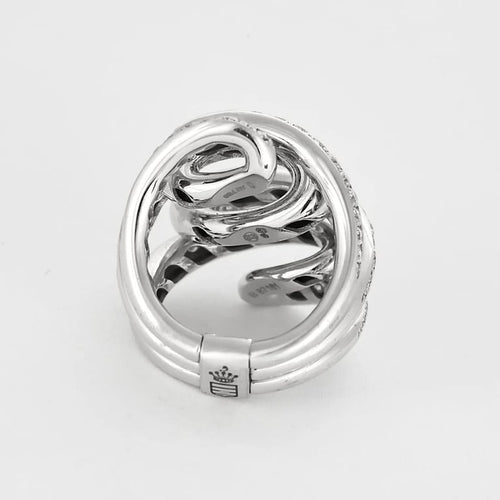 327ef99a-362e-4529-b5cd-5a1f9c893300