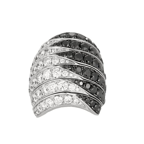 1e1e5231-672c-4984-b9c7-d3ec5a368800