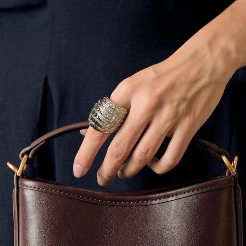 cbfc58e0-2eab-4c39-ecf2-b4ed0e306400