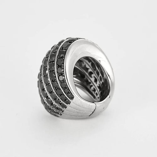 c45f0b84-62c2-47e9-a459-79e1834b2200