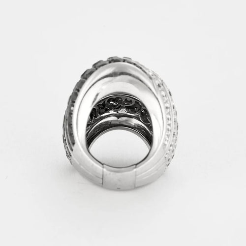 2d896887-d241-4708-f42b-3f1c2ed9d300