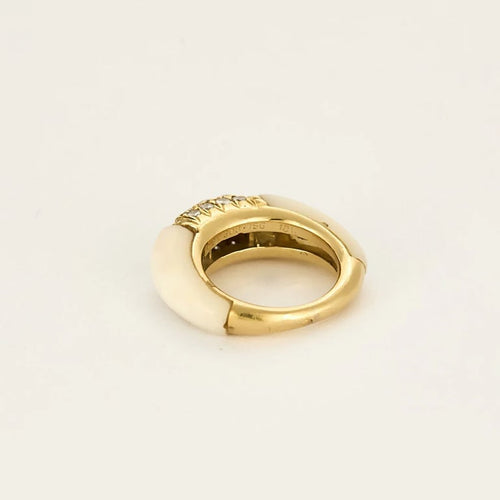 82fb4fce-6168-464f-cea6-8170af82f100